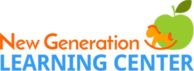 New Generation Learning Center, Logo